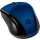 HP Wireless Mouse 220 Blue - 671716 - zdjęcie 3